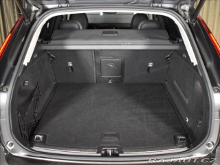 Volvo XC60 2,0 D4 FWD Inscription 2018