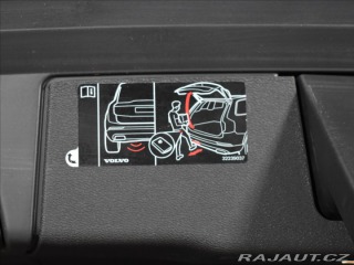 Volvo XC60 2,0 D4 FWD Inscription 2018