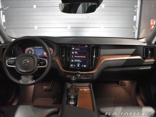 Volvo XC60 2,0 D4 FWD Inscription 2018