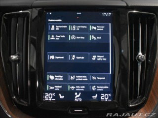 Volvo XC60 2,0 D4 FWD Inscription 2018