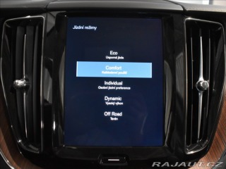 Volvo XC60 2,0 D4 FWD Inscription 2018