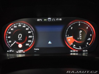 Volvo XC60 2,0 D4 FWD Inscription 2018