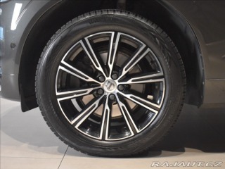 Volvo XC60 2,0 D4 FWD Inscription 2018