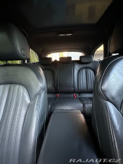 Audi A6 3,0 S-line, 4G quattro 1800