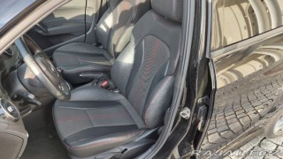 Audi S1 2,0   fsi 170kw 2016