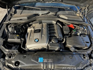 BMW 5 3,0   530i E60 190 kW 2006