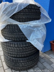 BMW 5 3,0   530i E60 190 kW 2006