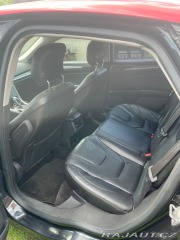 Ford Mondeo 2,0 fusion 1800