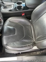 Ford Mondeo 2,0 fusion 1800