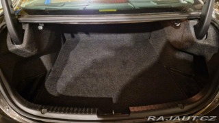 Mazda 6 2,5 Revolution Top G 19 2016