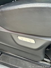 Mercedes-Benz V v300 4Matic 2020