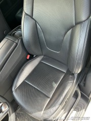 Mercedes-Benz V v300 4Matic 2020