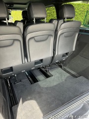 Mercedes-Benz V v300 4Matic 2020