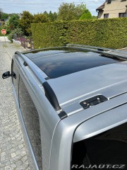 Mercedes-Benz V v300 4Matic 2020