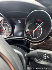 Mercedes-Benz V v300 4Matic 2020