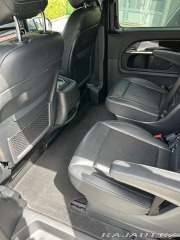 Mercedes-Benz V v300 4Matic 2020