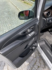 Mercedes-Benz V v300 4Matic 2020