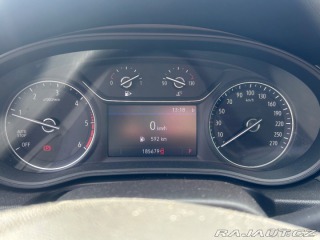 Opel Insignia 1,6 2019