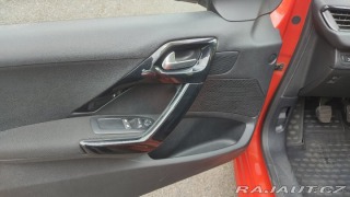 Peugeot 208 1,2   i 60kW 2016