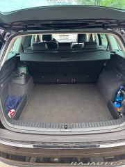 Škoda Kodiaq 2,0   4x4 Laurin & Kl 2021