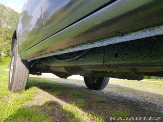 Toyota Hilux  2011