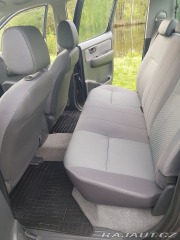 Toyota Hilux  2011