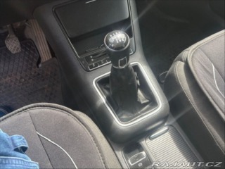 Volkswagen Tiguan TDi 2013