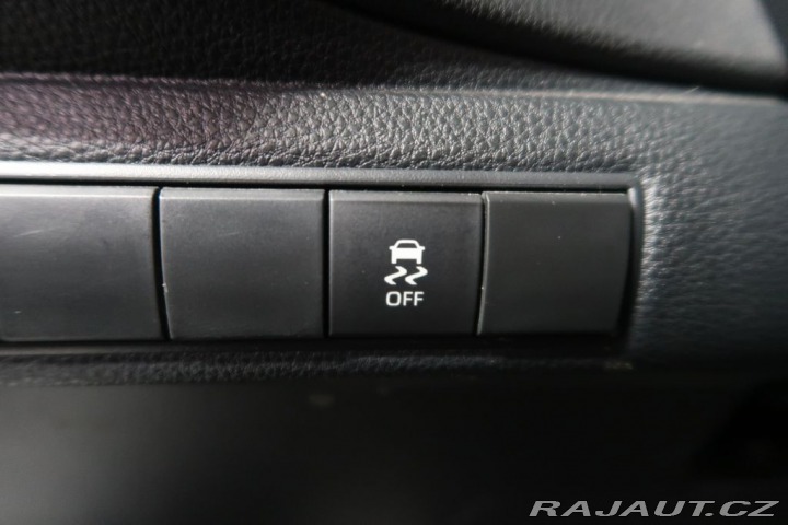 Toyota Corolla 1.8Hybrid,CZ,1Maj,Comfort 2023