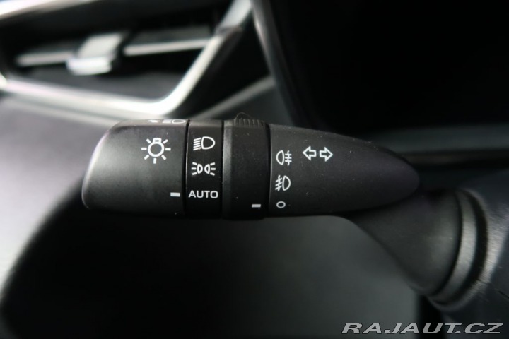 Toyota Corolla 1.8Hybrid,CZ,1Maj,Comfort 2023