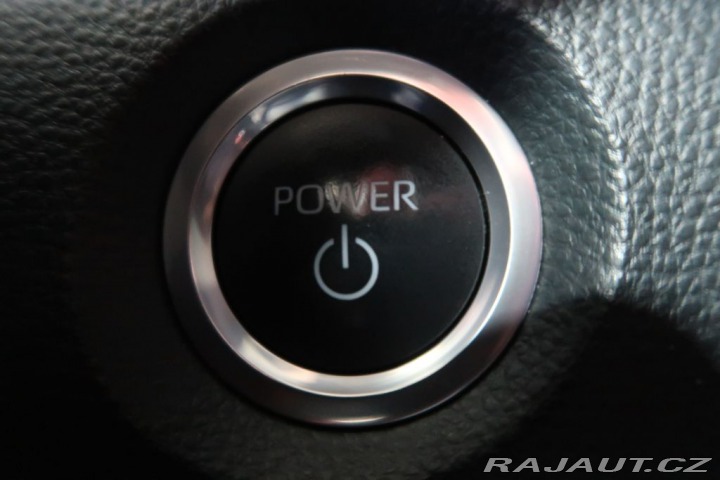 Toyota Corolla 1.8Hybrid,CZ,1Maj,Comfort 2023