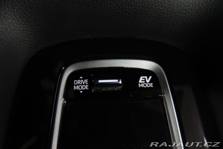 Toyota Corolla 1.8Hybrid,CZ,1Maj,Comfort 2023