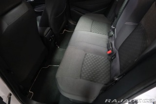 Toyota Corolla 1.8Hybrid,CZ,1Maj,Comfort 2023