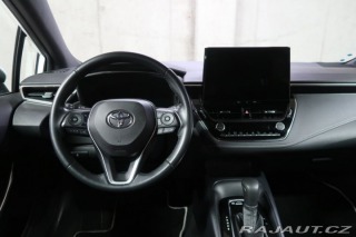 Toyota Corolla 1.8Hybrid,CZ,1Maj,Comfort 2023