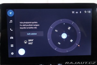 Toyota Corolla 1.8Hybrid,CZ,1Maj,Comfort 2023