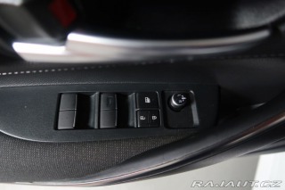 Toyota Corolla 1.8Hybrid,CZ,1Maj,Comfort 2023