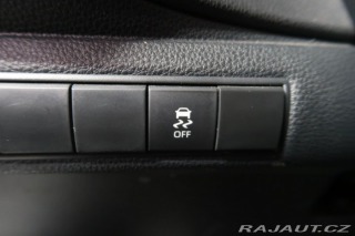 Toyota Corolla 1.8Hybrid,CZ,1Maj,Comfort 2023