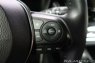 Toyota Corolla 1.8Hybrid,CZ,1Maj,Comfort 2023