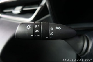Toyota Corolla 1.8Hybrid,CZ,1Maj,Comfort 2023