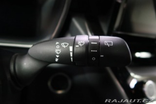 Toyota Corolla 1.8Hybrid,CZ,1Maj,Comfort 2023