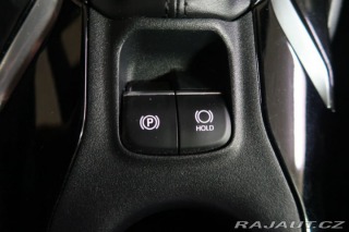 Toyota Corolla 1.8Hybrid,CZ,1Maj,Comfort 2023