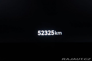 Toyota Corolla 1.8Hybrid,CZ,1Maj,Comfort 2023