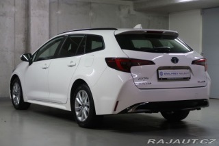 Toyota Corolla 1.8Hybrid,CZ,1Maj,Comfort 2023