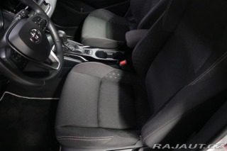 Toyota Corolla 1.8Hybrid,CZ,1Maj,Comfort 2023