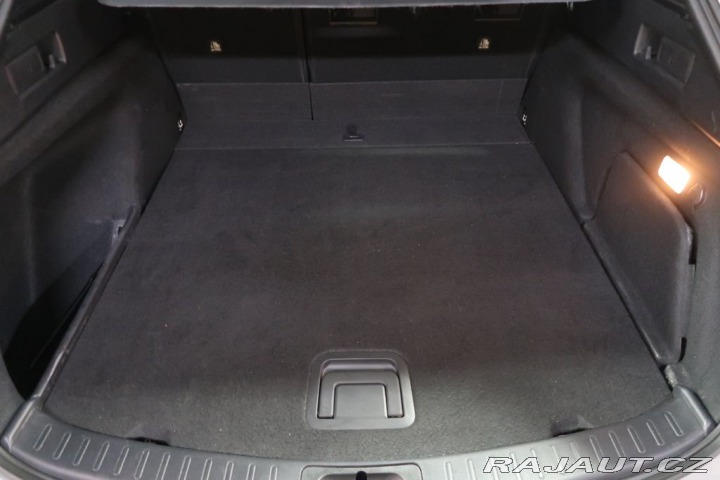 Toyota Corolla 2.0Hybrid,CZ,1Maj,Comfort 2022