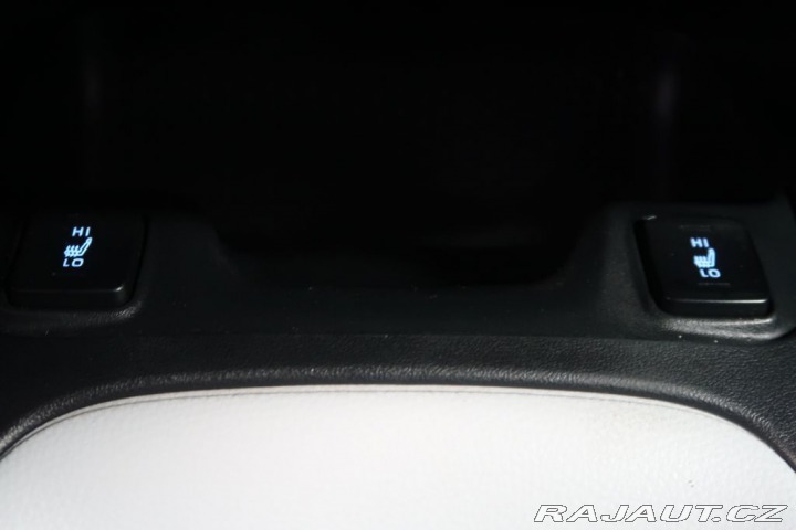 Toyota Corolla 2.0Hybrid,CZ,1Maj,Comfort 2022