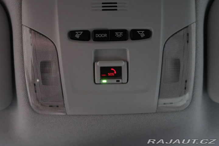 Toyota Corolla 2.0Hybrid,CZ,1Maj,Comfort 2022