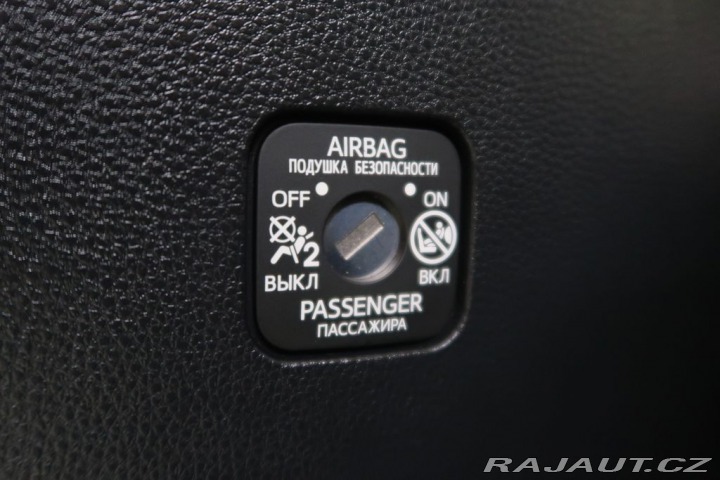 Toyota Corolla 2.0Hybrid,CZ,1Maj,Comfort 2022