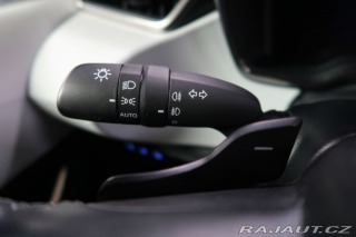 Toyota Corolla 2.0Hybrid,CZ,1Maj,Comfort 2022