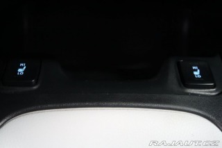 Toyota Corolla 2.0Hybrid,CZ,1Maj,Comfort 2022