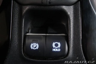 Toyota Corolla 2.0Hybrid,CZ,1Maj,Comfort 2022